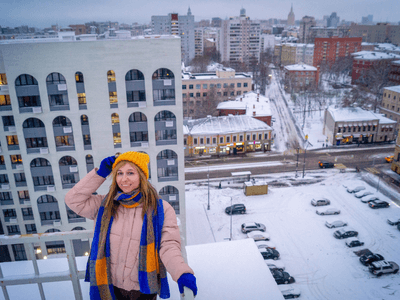 About Siding Replacement LLC Perkasie, PA